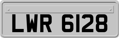 LWR6128