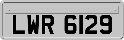 LWR6129