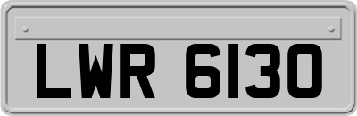 LWR6130