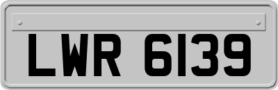 LWR6139