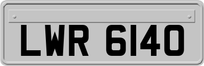 LWR6140