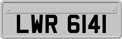 LWR6141