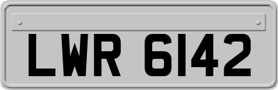 LWR6142