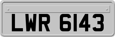 LWR6143