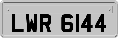 LWR6144