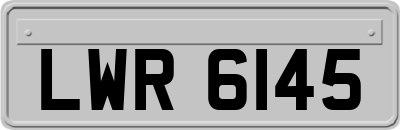 LWR6145