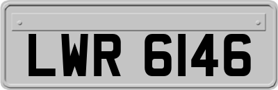 LWR6146