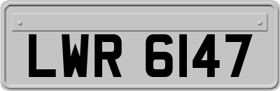 LWR6147