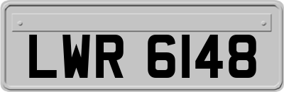 LWR6148