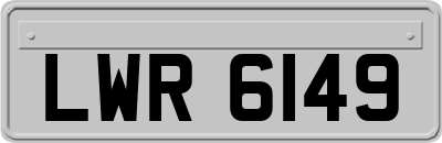 LWR6149