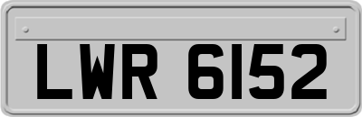 LWR6152