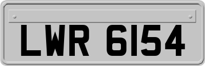 LWR6154