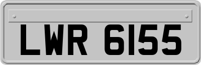 LWR6155