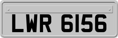 LWR6156