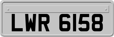 LWR6158