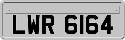 LWR6164