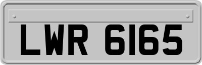 LWR6165