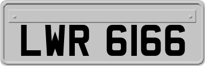 LWR6166