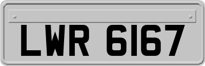 LWR6167