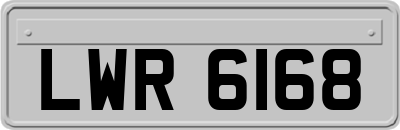 LWR6168