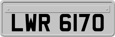 LWR6170