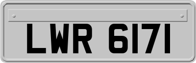 LWR6171