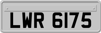 LWR6175