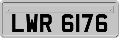 LWR6176