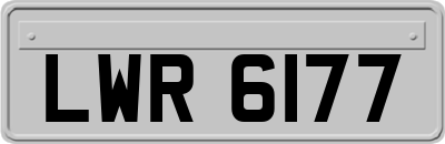 LWR6177