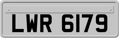 LWR6179