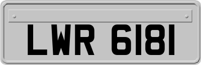 LWR6181