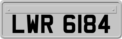 LWR6184