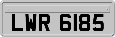 LWR6185