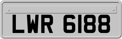 LWR6188