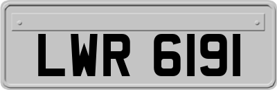 LWR6191