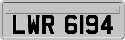 LWR6194