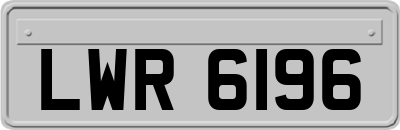 LWR6196