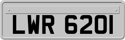 LWR6201