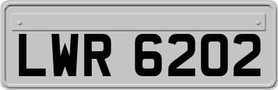 LWR6202