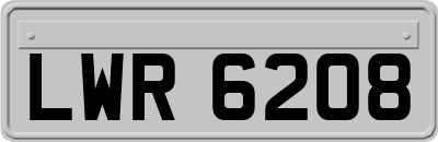 LWR6208