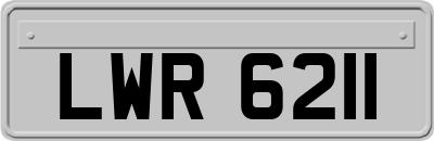 LWR6211