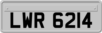 LWR6214