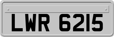 LWR6215