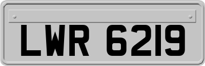 LWR6219