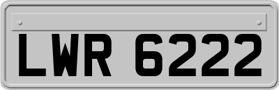 LWR6222