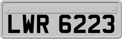 LWR6223