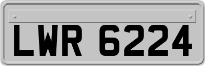 LWR6224