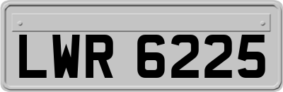 LWR6225