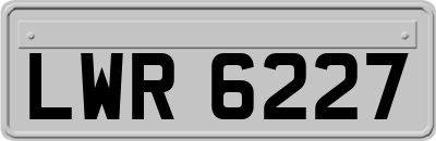 LWR6227