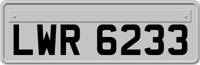 LWR6233